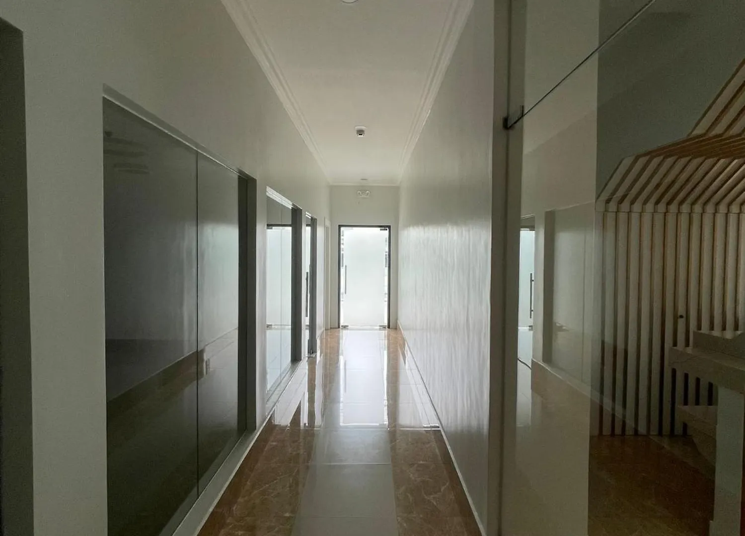 B Hotels Angeles City Filipinas